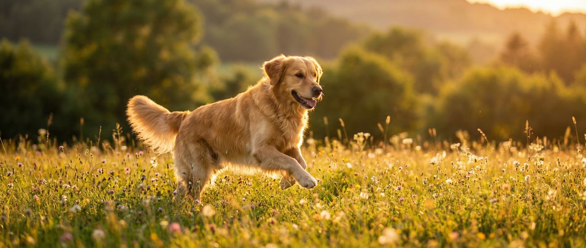 明星动物写真视频社区