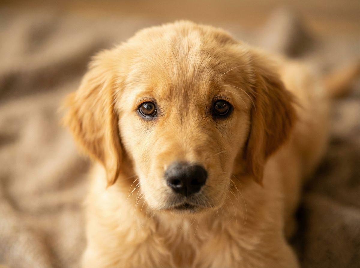 明星社区金毛视频